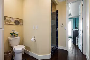 2829 Tradewind Ln, Crystal Beach, TX 77650 - Photo 19