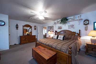 22234 Fields Store Road, Waller, TX 77484 - Photo 25