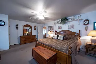 22234 Fields Store Rd, Waller, TX 77484 - Photo 25