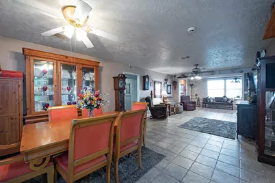 22234 Fields Store Road, Waller, TX 77484 - Photo 21