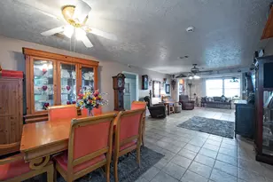 22234 Fields Store Rd, Waller, TX 77484 - Photo 21