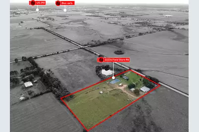 22234 Fields Store Road, Waller, TX 77484 - Photo 11