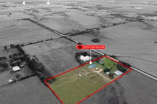 22234 Fields Store Rd, Waller, TX 77484 - Photo 11