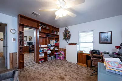 22234 Fields Store Road, Waller, TX 77484 - Photo 35