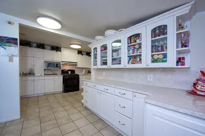 22234 Fields Store Road, Waller, TX 77484 - Photo 37