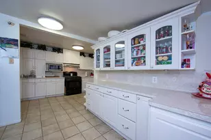 22234 Fields Store Rd, Waller, TX 77484 - Photo 37