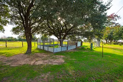 22234 Fields Store Road, Waller, TX 77484 - Photo 47