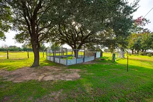 22234 Fields Store Rd, Waller, TX 77484 - Photo 47