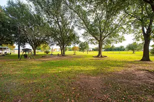 22234 Fields Store Rd, Waller, TX 77484 - Photo 43