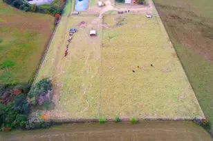 22234 Fields Store Rd, Waller, TX 77484 - Photo 5