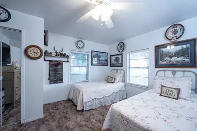 22234 Fields Store Road, Waller, TX 77484 - Photo 31