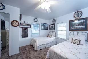 22234 Fields Store Rd, Waller, TX 77484 - Photo 31