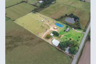 22234 Fields Store Road, Waller, TX 77484 - Photo 9