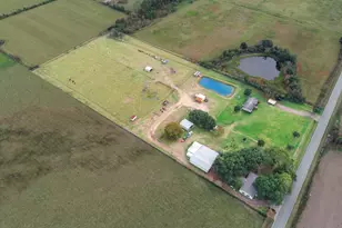 22234 Fields Store Rd, Waller, TX 77484 - Photo 9