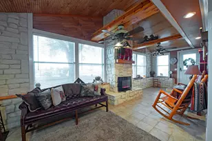 22234 Fields Store Rd, Waller, TX 77484 - Photo 15