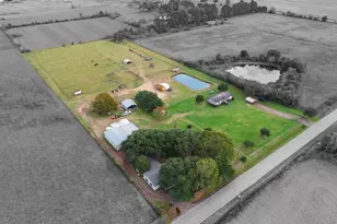 22234 Fields Store Rd, Waller, TX 77484 - Photo 1