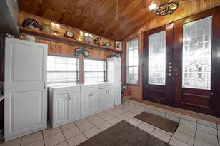 22234 Fields Store Rd, Waller, TX 77484 - Photo 39