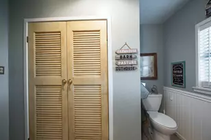 22234 Fields Store Rd, Waller, TX 77484 - Photo 33