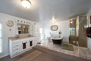 22234 Fields Store Rd, Waller, TX 77484 - Photo 27