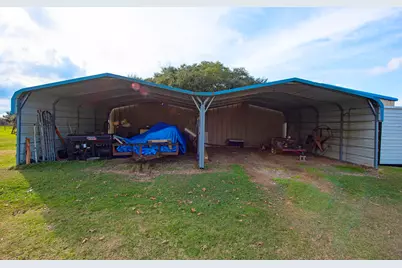 22234 Fields Store Road, Waller, TX 77484 - Photo 49