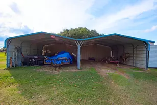 22234 Fields Store Rd, Waller, TX 77484 - Photo 49