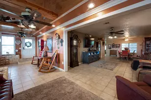 22234 Fields Store Rd, Waller, TX 77484 - Photo 17