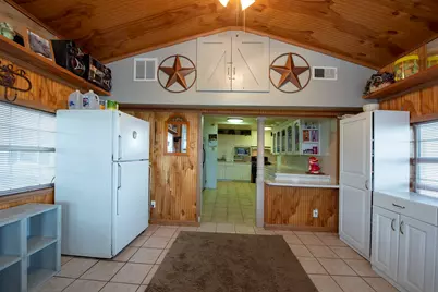 22234 Fields Store Road, Waller, TX 77484 - Photo 41