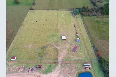 22234 Fields Store Road, Waller, TX 77484 - Photo 3