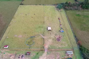 22234 Fields Store Rd, Waller, TX 77484 - Photo 3