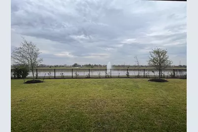 2119 Tioga View Drive, Iowa Colony, TX 77583 - Photo 7