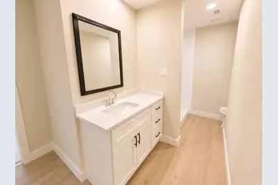 3323 Candleoak Drive, Spring, TX 77388 - Photo 29