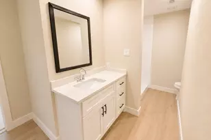 3323 Candleoak Dr, Spring, TX 77388 - Photo 29
