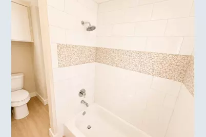 3323 Candleoak Drive, Spring, TX 77388 - Photo 21
