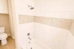 3323 Candleoak Dr, Spring, TX 77388 - Photo 21
