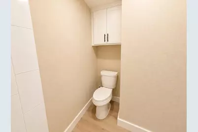 3323 Candleoak Drive, Spring, TX 77388 - Photo 35