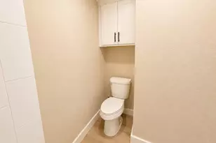 3323 Candleoak Dr, Spring, TX 77388 - Photo 35