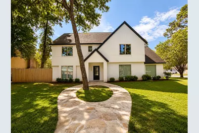 3323 Candleoak Drive, Spring, TX 77388 - Photo 1