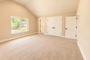 3323 Candleoak Dr, Spring, TX 77388 - Photo 25