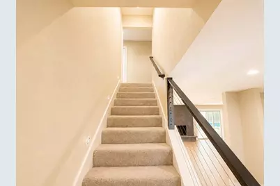 3323 Candleoak Drive, Spring, TX 77388 - Photo 19