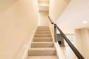 3323 Candleoak Dr, Spring, TX 77388 - Photo 19