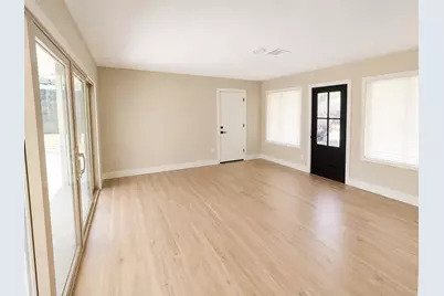 3323 Candleoak Drive, Spring, TX 77388 - Photo 11