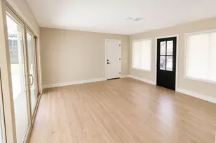 3323 Candleoak Dr, Spring, TX 77388 - Photo 11