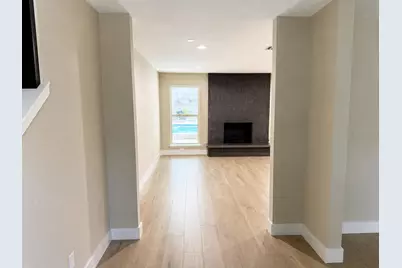 3323 Candleoak Drive, Spring, TX 77388 - Photo 7