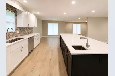 3323 Candleoak Drive, Spring, TX 77388 - Photo 5