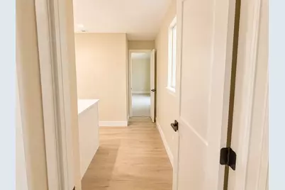 3323 Candleoak Drive, Spring, TX 77388 - Photo 39