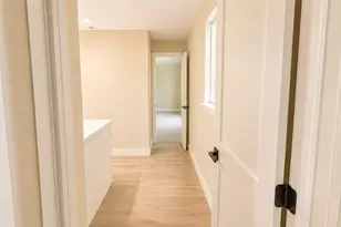 3323 Candleoak Dr, Spring, TX 77388 - Photo 39