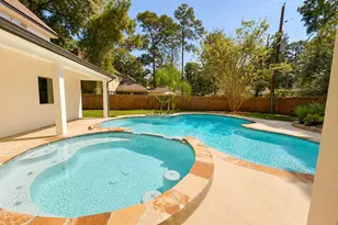 3323 Candleoak Dr, Spring, TX 77388 - Photo 3