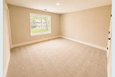 3323 Candleoak Drive, Spring, TX 77388 - Photo 15