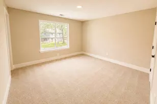 3323 Candleoak Dr, Spring, TX 77388 - Photo 15