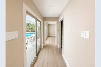 3323 Candleoak Drive, Spring, TX 77388 - Photo 9